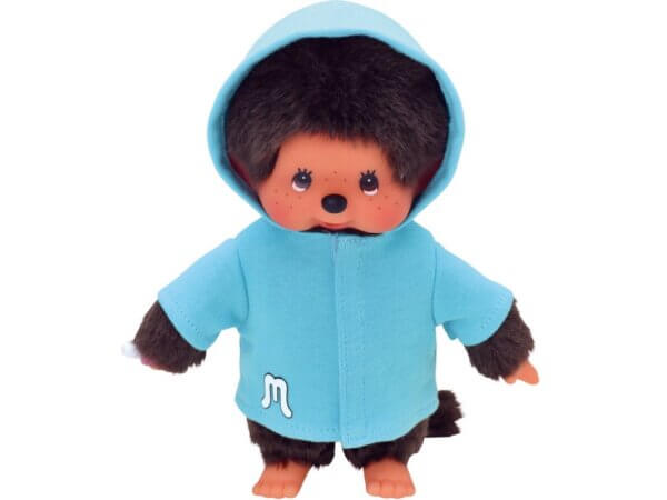 Monchhichi